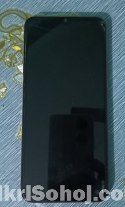 Realme C12 | 3GB RAM | 32GB | 6000mAh Battery